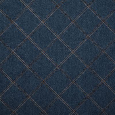 Pindler WEBSTER DENIM Fabric