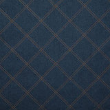 Pindler WEBSTER DENIM Fabric