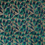 Pindler PARAGON MEDITERRANEAN Fabric