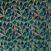 Pindler Paragon Mediterranean Fabric