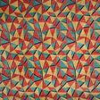 Pindler PARAGON PRIMARY Fabric