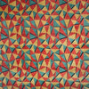 Pindler Paragon Primary Fabric