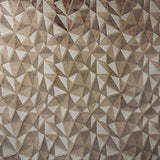 Pindler PARAGON TAUPE Fabric