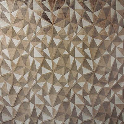 Pindler PARAGON TAUPE Fabric