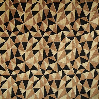 Pindler PARAGON TEAK Fabric