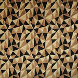 Pindler PARAGON TEAK Fabric