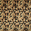 Pindler PARAGON TEAK Fabric
