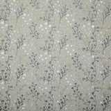 Pindler GEVALIA BLUESTONE Fabric