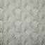 Pindler GEVALIA BLUESTONE Fabric