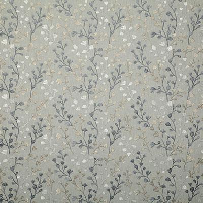 Pindler GEVALIA BLUESTONE Fabric