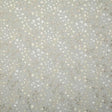 Pindler GEVALIA HAZE Fabric