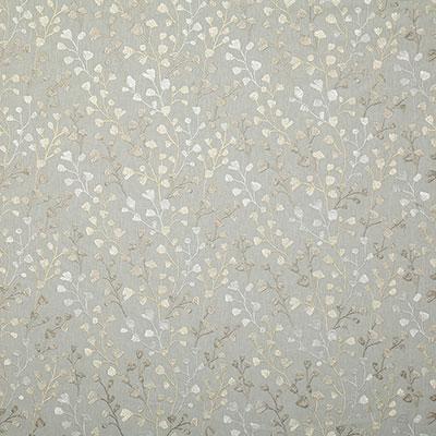 Pindler GEVALIA HAZE Fabric