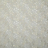 Pindler GEVALIA HAZE Fabric