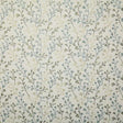 Pindler GEVALIA MIST Fabric