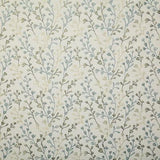 Pindler GEVALIA MIST Fabric