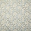 Pindler GEVALIA MIST Fabric