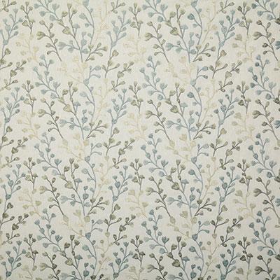 Pindler GEVALIA MIST Fabric