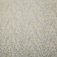 Pindler GEVALIA PEBBLE Fabric