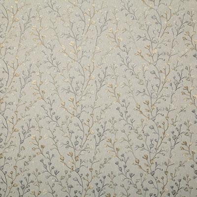 Pindler GEVALIA PEBBLE Fabric