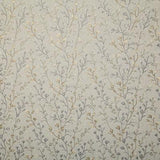 Pindler GEVALIA PEBBLE Fabric