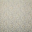 Pindler GEVALIA PEBBLE Fabric