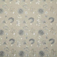 Pindler MARLA BLUESTONE Fabric