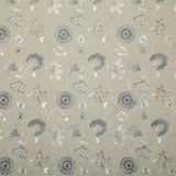 Pindler MARLA BLUESTONE Fabric