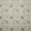 Pindler MARLA BLUESTONE Fabric