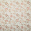 Pindler MARLA BLUSH Fabric