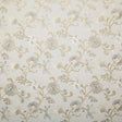 Pindler MARLA MARBLE Fabric