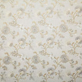 Pindler MARLA MARBLE Fabric