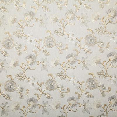 Pindler MARLA MARBLE Fabric