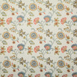 Pindler MARLA MULTI Fabric