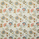Pindler MARLA MULTI Fabric