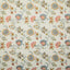 Pindler MARLA MULTI Fabric