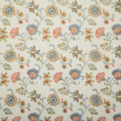 Pindler MARLA MULTI Fabric