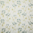 Pindler LAFLORET AEGEAN Fabric