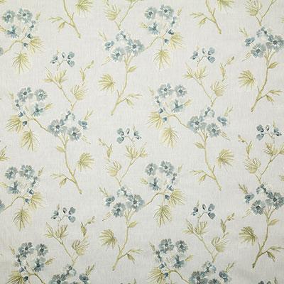 Pindler LAFLORET AEGEAN Fabric