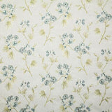 Pindler LAFLORET AEGEAN Fabric