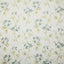 Pindler LAFLORET AEGEAN Fabric