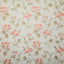 Pindler LAFLORET CORAL Fabric