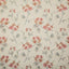 Pindler LAFLORET ROSEWOOD Fabric