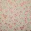 Pindler HERMIA CORAL Fabric