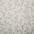 Pindler HERMIA DOVE Fabric