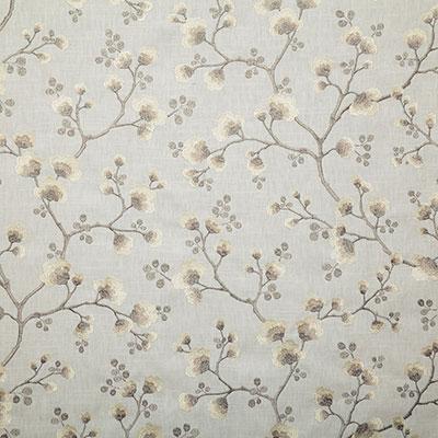 Pindler HERMIA DOVE Fabric