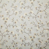 Pindler HERMIA DOVE Fabric