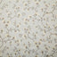 Pindler HERMIA DOVE Fabric
