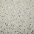 Pindler HERMIA HAZE Fabric