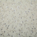 Pindler HERMIA HAZE Fabric