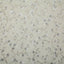 Pindler HERMIA HAZE Fabric